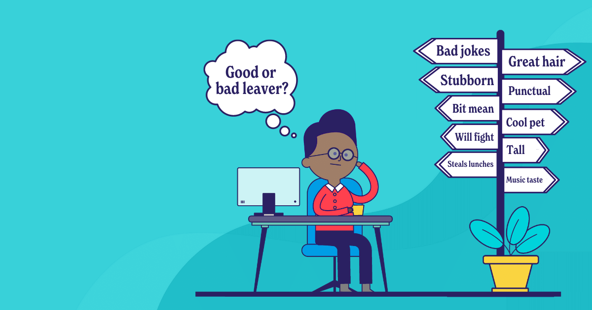 Good Leaver and Bad Leaver Provisions Explained